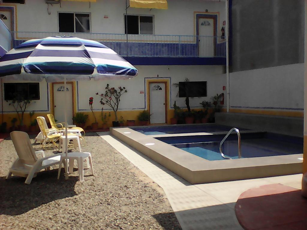 Sarabi Hotel 3*