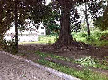 Y Corita Hotel 2*