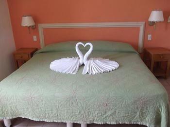 Hotel Y Corita