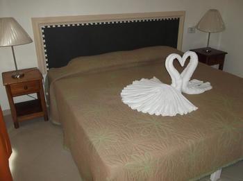 Hotel Y Corita Bucerias