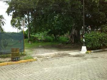 Y Corita Hotel