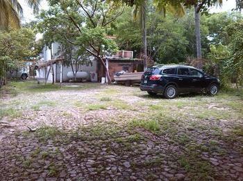 Y Corita 2*