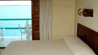 Laguna 3* Bacalar