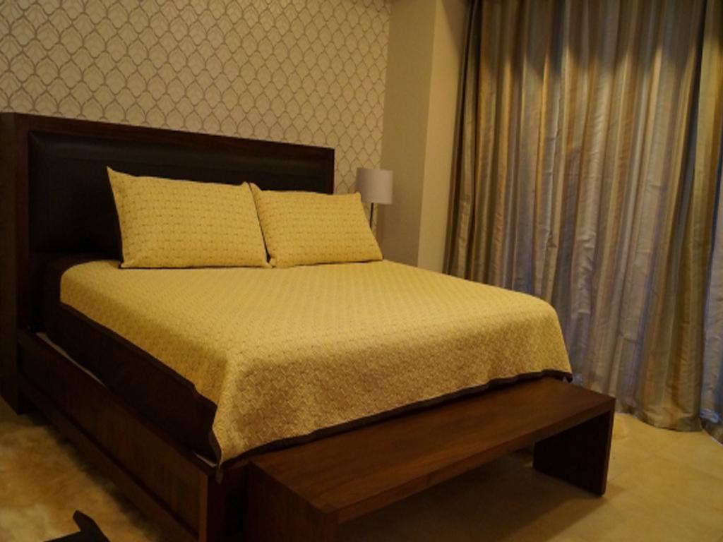 Luxury Condo V177 Romantic Zone Puerto Vallarta