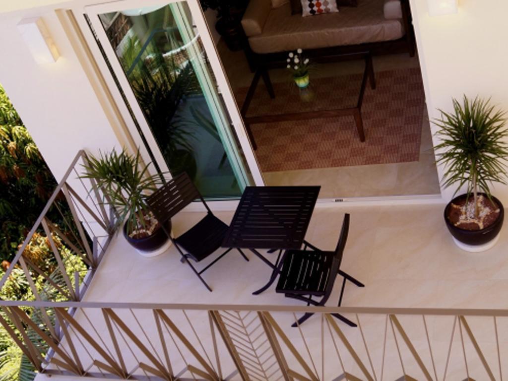 Luxury Condo V177 Romantic Zone * Puerto Vallarta