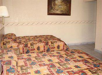 Paraiso Hotel