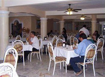 Paraiso Hotel 3*