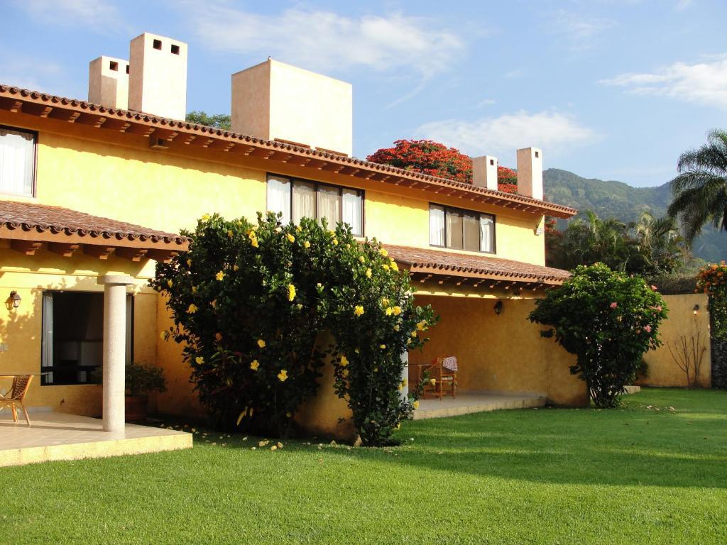 Holiday home Las Casitas