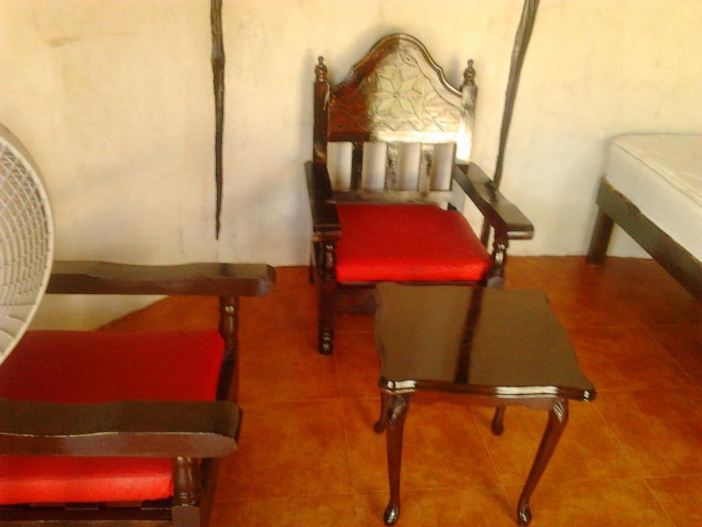 Hotel Parayso 3*