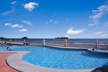 Florida 4*