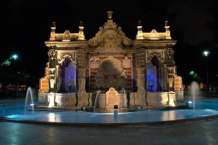 Metropolis Ejecutivas