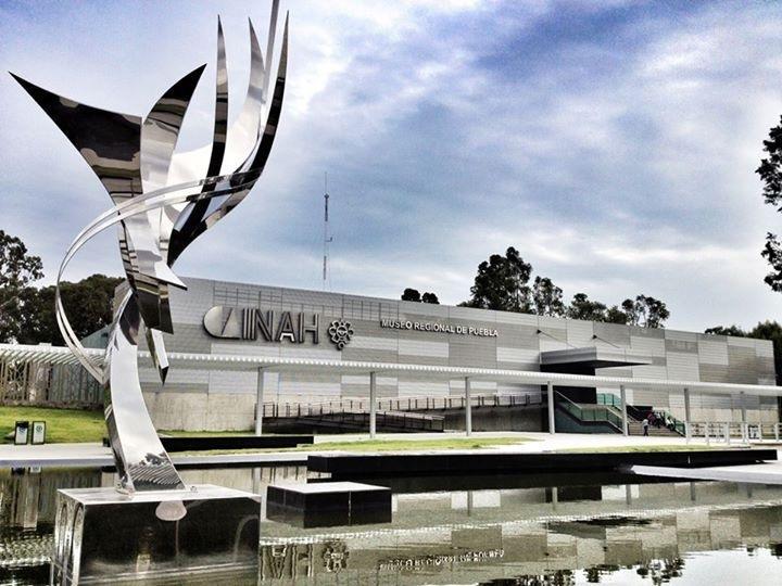 Metropolis Ejecutivas Aparthotel Puebla