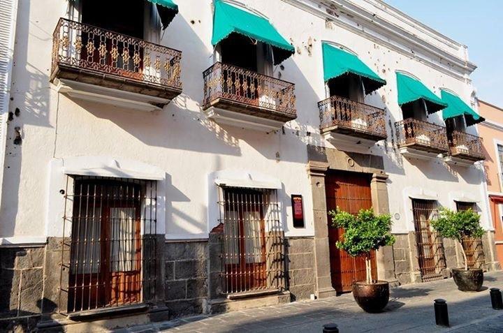 Aparthotel Metropolis Ejecutivas 3*
