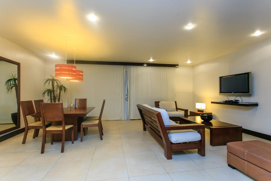 Apartment Pueblito Escondido By Playa Moments *