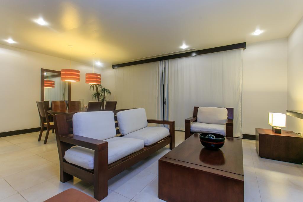 Apartment Pueblito Escondido By Playa Moments Playa del Carmen