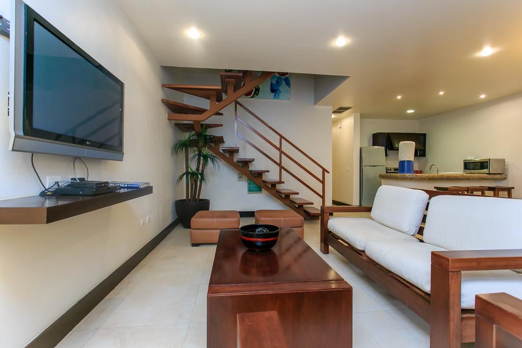 Pueblito Escondido By Playa Moments