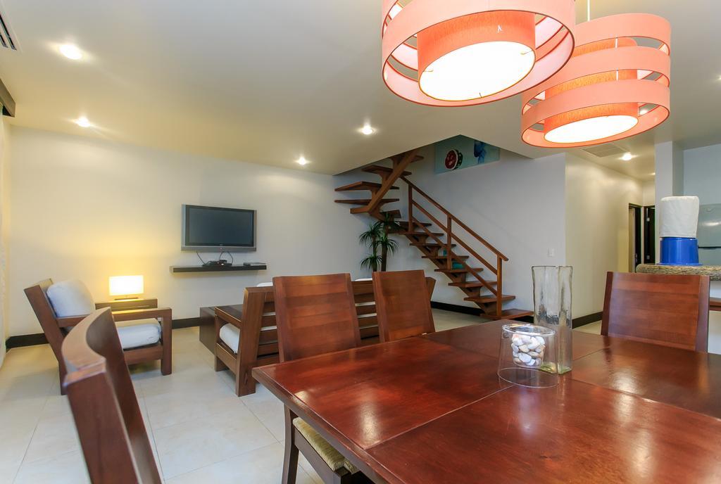Pueblito Escondido By Playa Moments Playa del Carmen