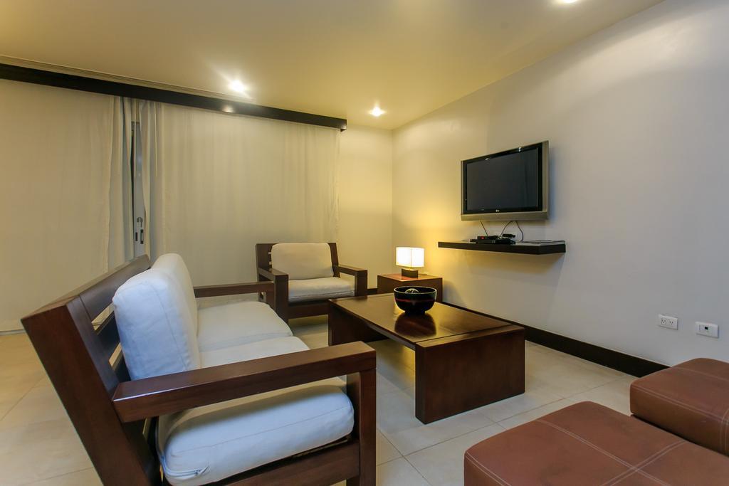 Pueblito Escondido By Playa Moments *