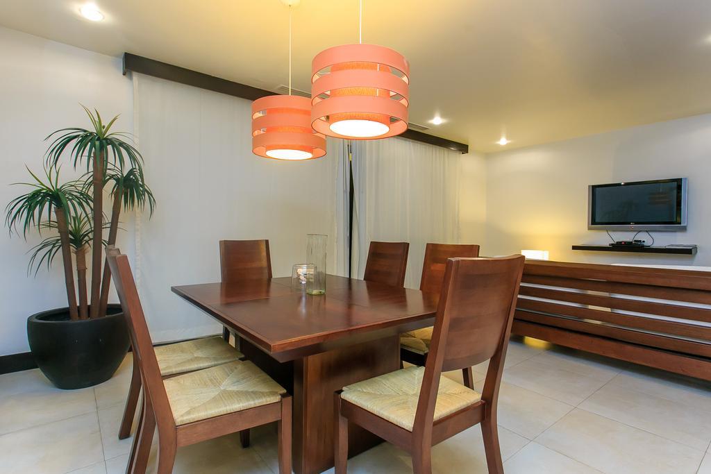 Pueblito Escondido By Playa Moments *