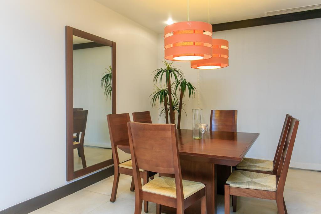 Pueblito Escondido By Playa Moments Apartment Playa del Carmen