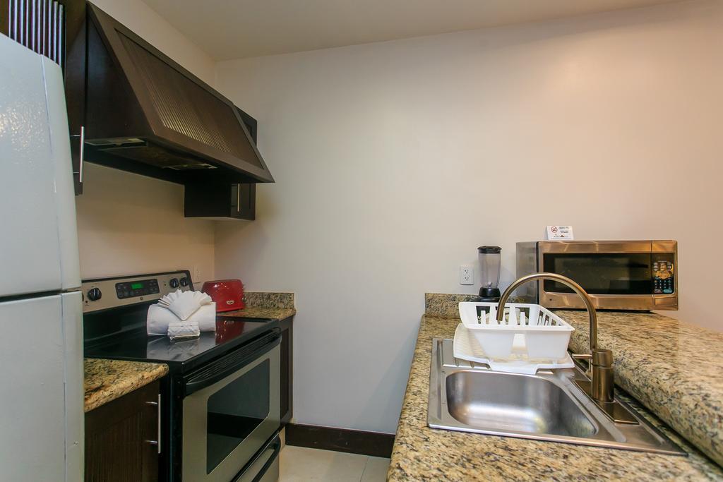 Pueblito Escondido By Playa Moments Apartment *
