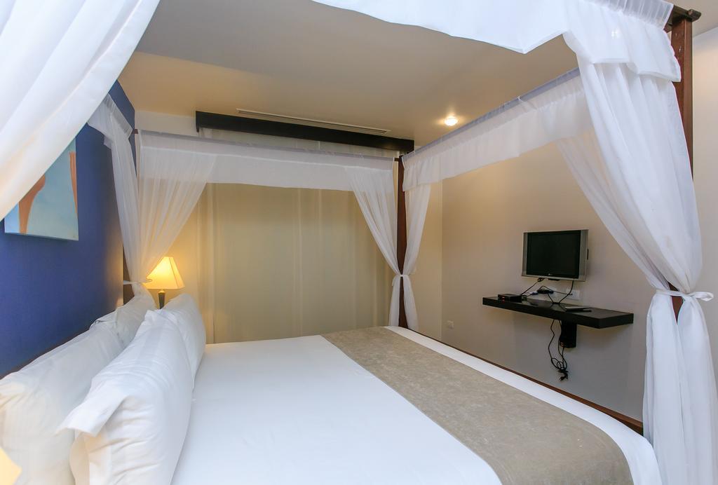 Apartment Pueblito Escondido By Playa Moments *