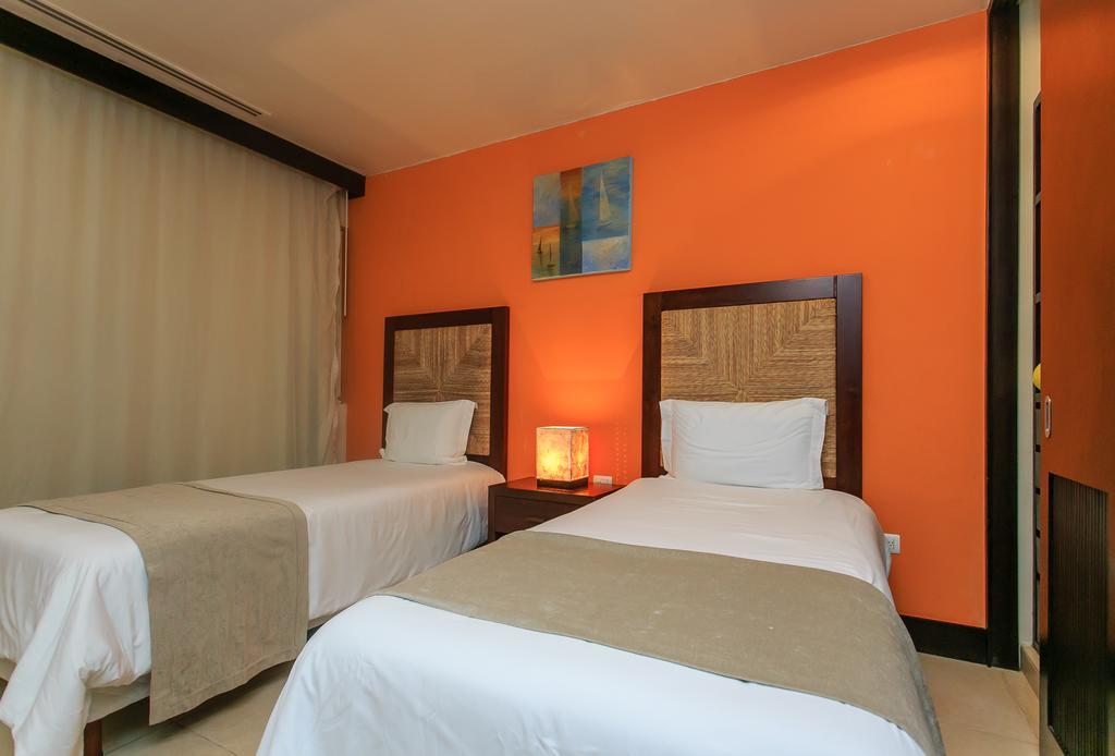 Pueblito Escondido By Playa Moments Apartment *