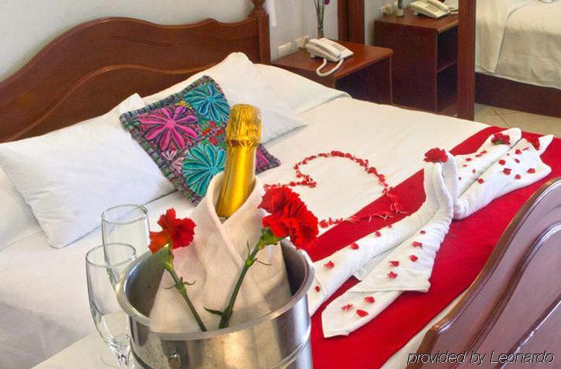 Hotel Coco - (adults Only) 3*