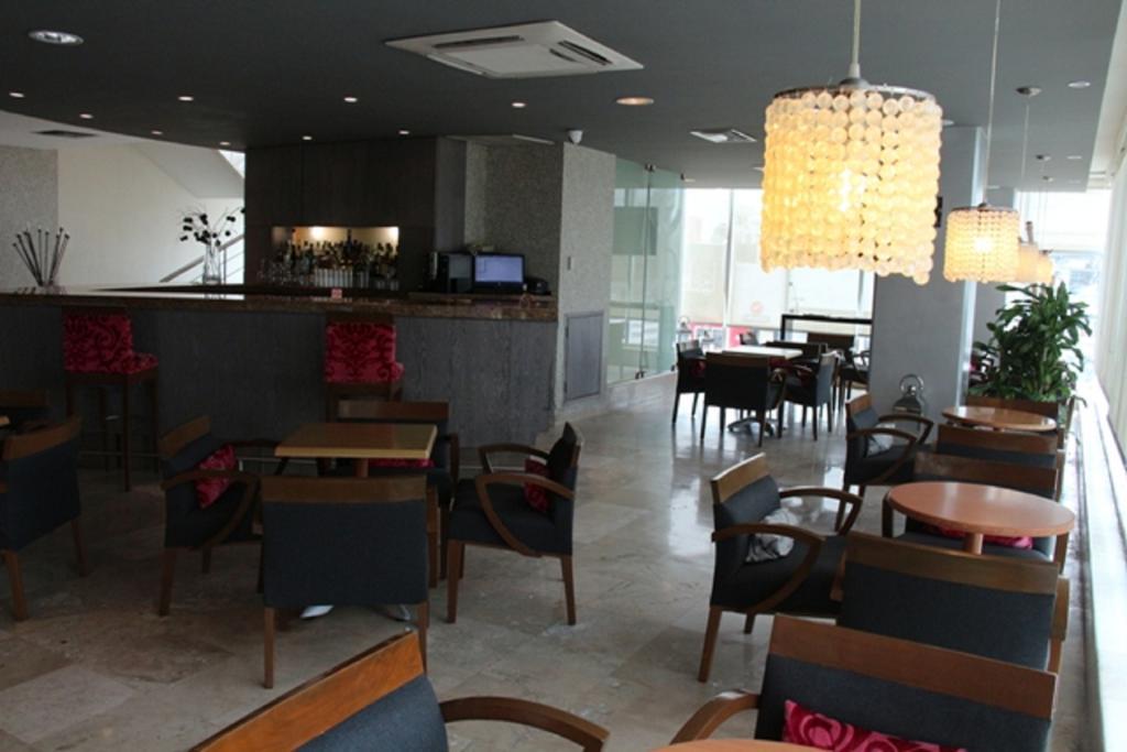 Rivoli Select 4*