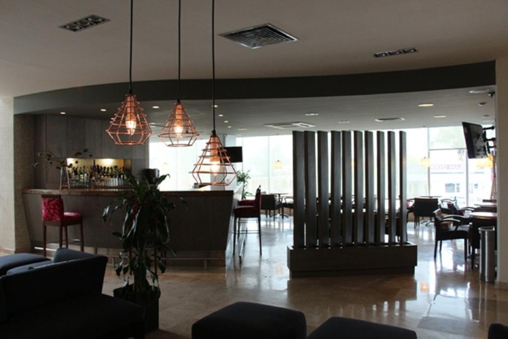 Rivoli Select Veracruz