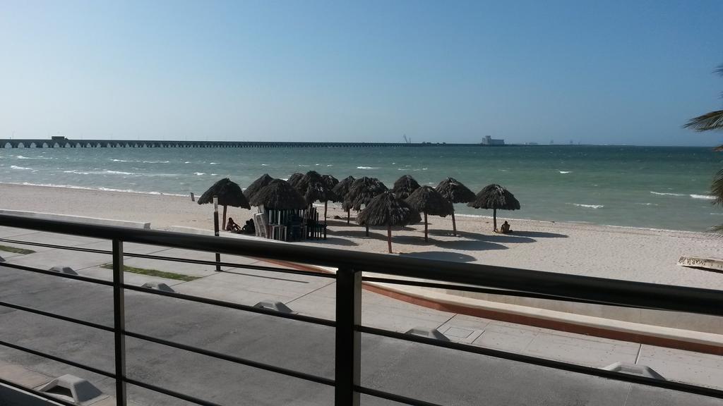 & Domani Hotel 3*