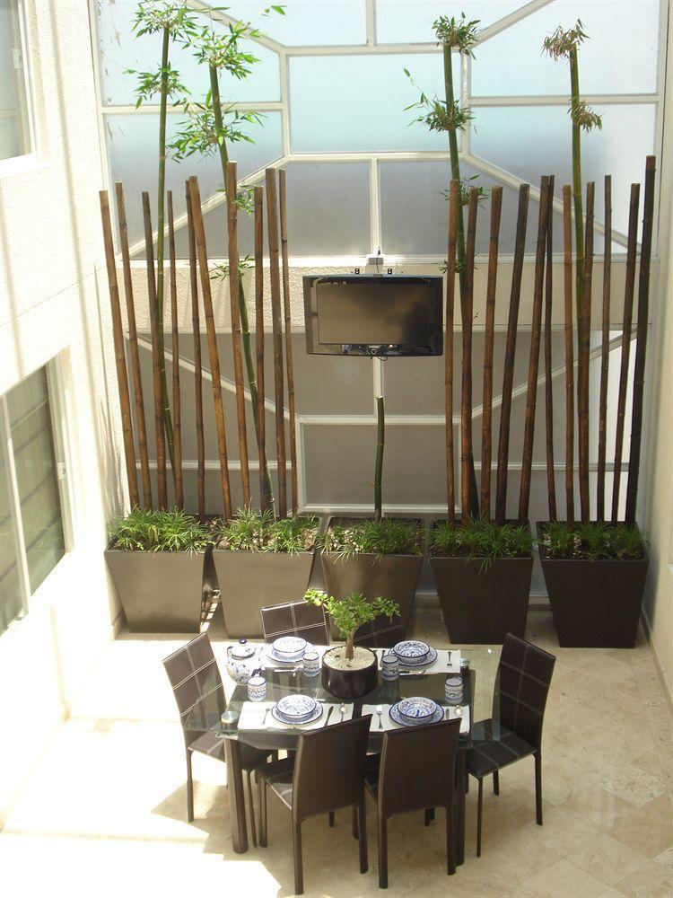 L' Heritage Hipolito Taine By Bluebay Aparthotel 4*