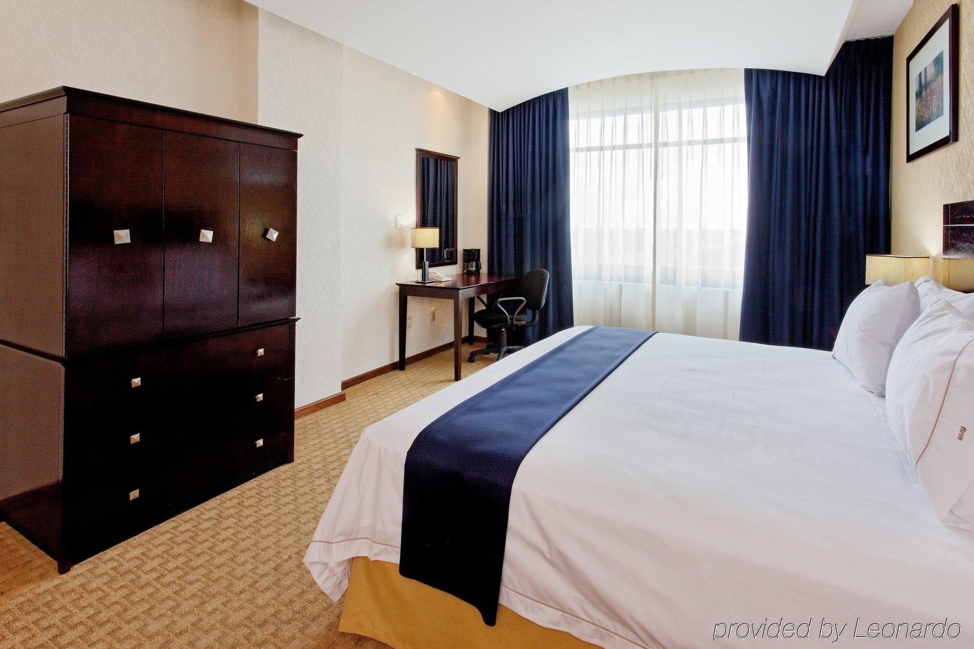 Express By Ihg