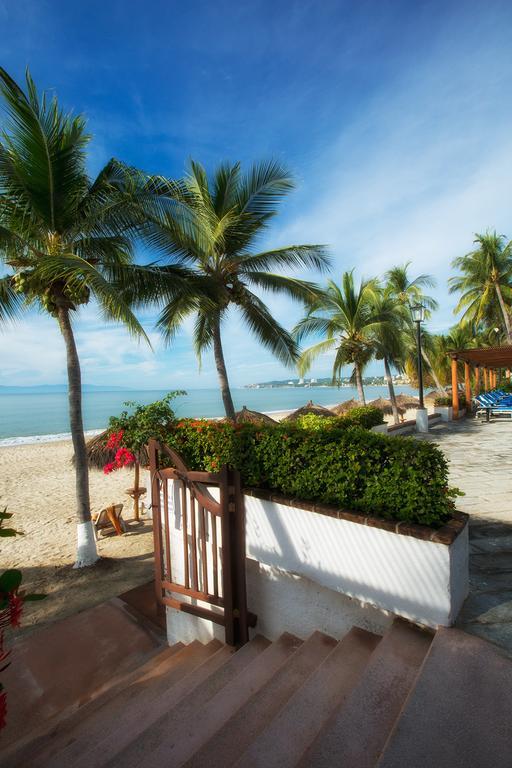 Vista Vallarta On The 3*