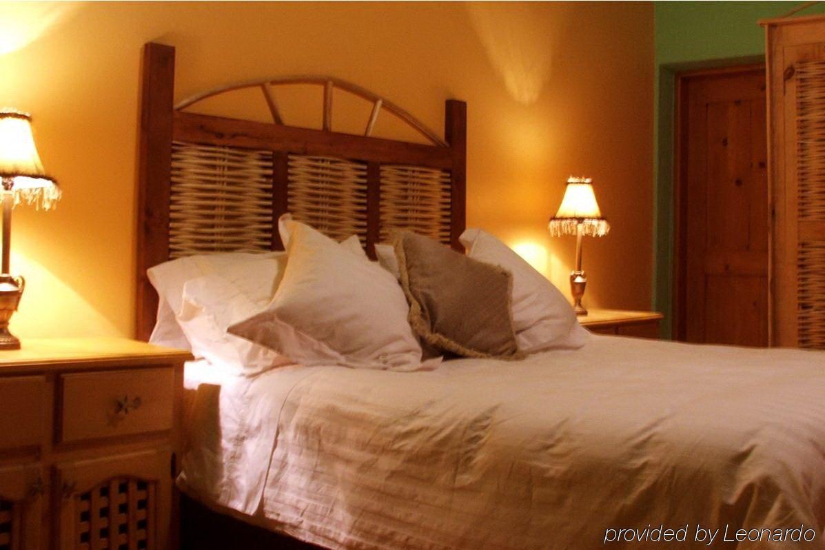 California 4* Todos Santos