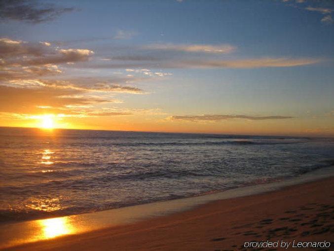 Hotel California 4*