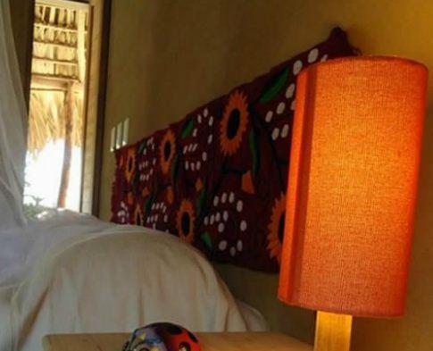 Las Flores Hotel 3*