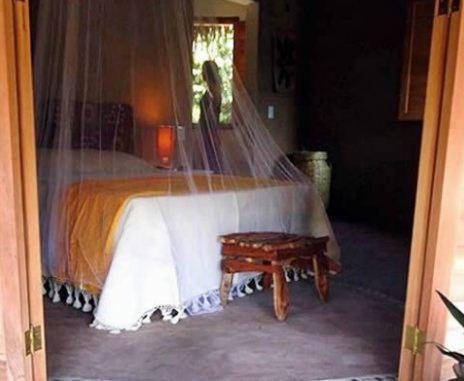 Hotel Las Flores