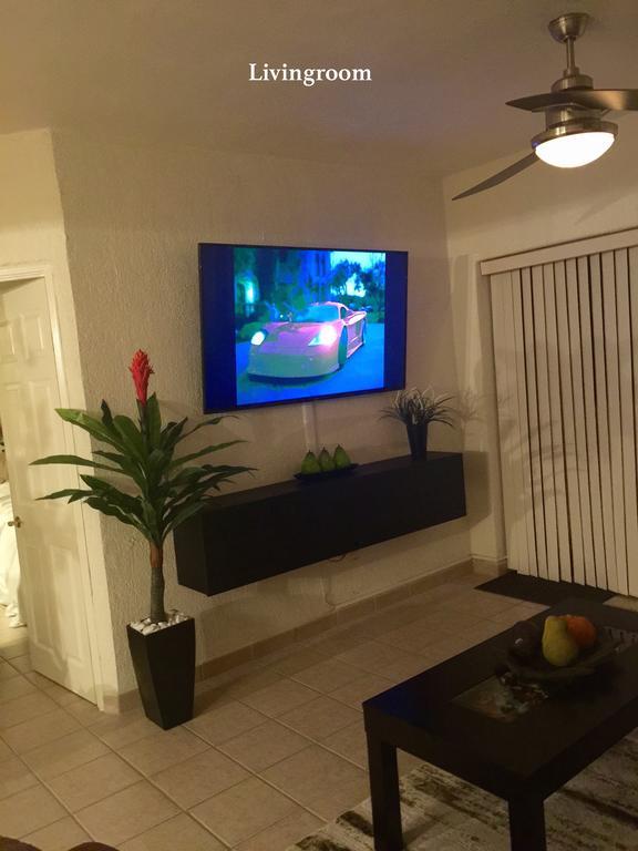Apartment Beautiful Beachfront Condo Puerto Penasco