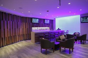 Marriott Hotel 5*