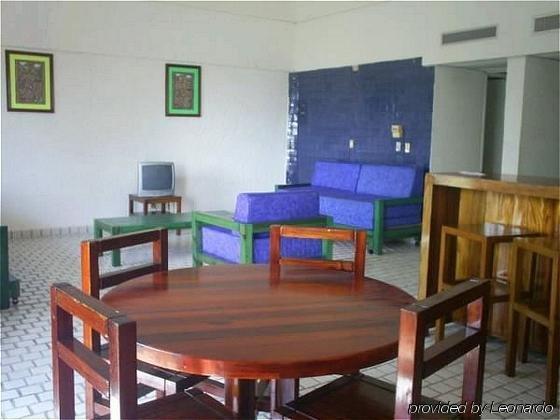 Hotel Paraiso