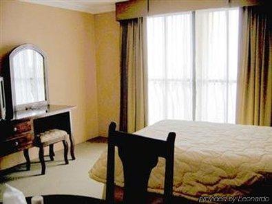 Grand Royal 3*