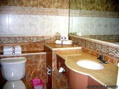 Grand Royal 3* Tampico