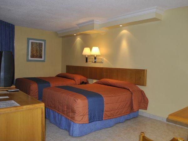 Hotel Jaragua