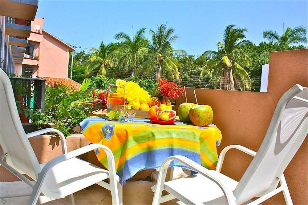 Am Amakal & Park Hotel