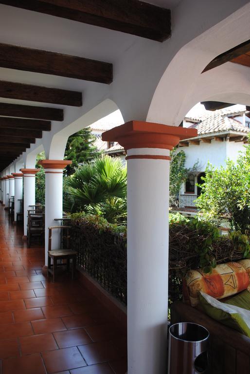 Jovel San Cristobal de las Casas