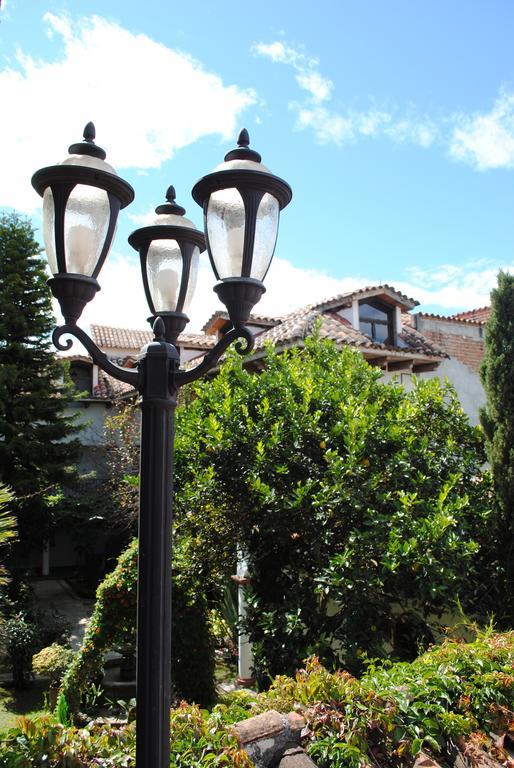 Hotel Jovel 4*