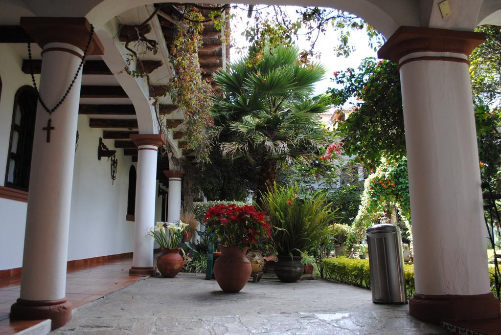 Hotel Jovel