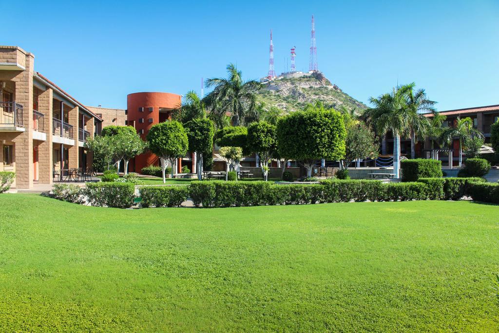 Colonial