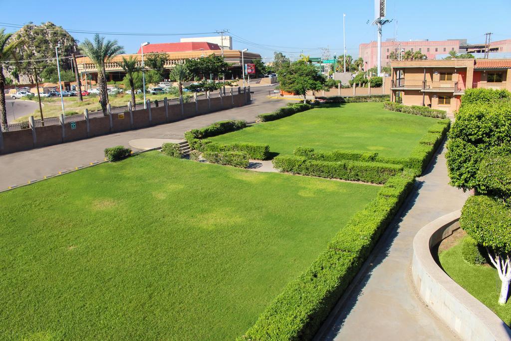 Colonial